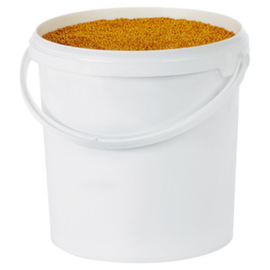 Eimer Plastikhenkel 200 x 140 mm