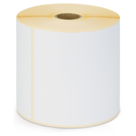 Etiketten für Thermodrucker BF4D