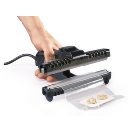 Hand-Siegelgerät RZ150P
