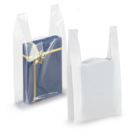 Hemdchen-Tragetasche 450 x 700 x 200 mm