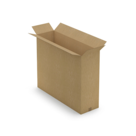 Karton Für Flache Produkte RAJA 1000 x 300 x 800 mm