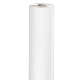 Klassisches Kraftpapier auf der Rolle