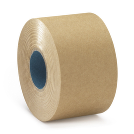 Nassklebebänder für Grip Taper Standard