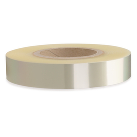 PP Banderole - transparent