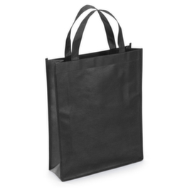 PP-Non-Woven Tragetaschen
