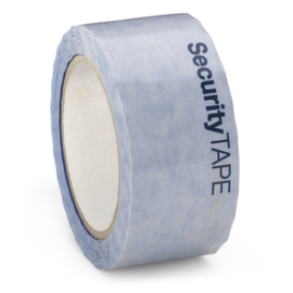 Sicherheitsklebeband aus Papier RAJA