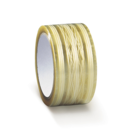 Supraplus Packband braun