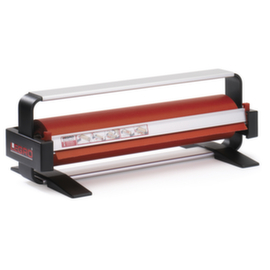 TISCH-ABROLLER 50 CM