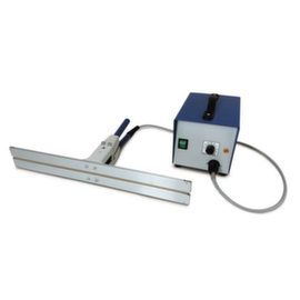 Verschleißteil-Set für RZ650