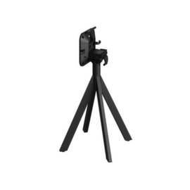 VEBA Tischgestell Essentials Infinity