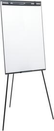 Legamaster Flipchart SKETCH mit Whiteboard-Tafel