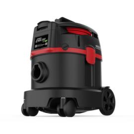 Leiser Trockensauger ERA EVO