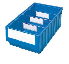 BITO Séparateur transversal pour bac compartimentable