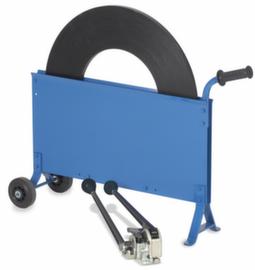 Kit de cerclage Profi