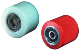 BS-ROLLEN Roue pour chariot de levage