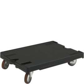 BITO plateau roulant