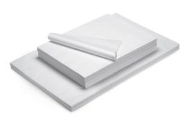 Papier de soie d'emballage