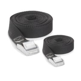 sangle multiusage pour charges légères