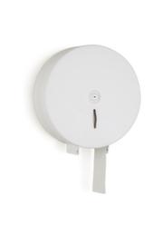 distributeur grands rouleaux WC