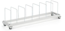 Le magazine Undersink