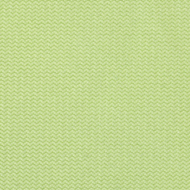 Lingette vitres UNGERrecto verso rugueux/lissemicrofibrevert clairLxl 400x400 mm