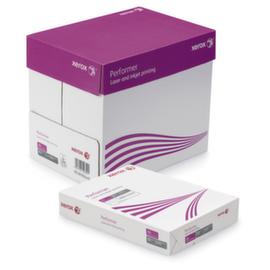 papier de copie Performer