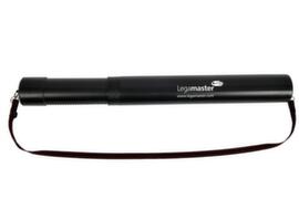 Legamaster Tubes de transport Magic-Chart