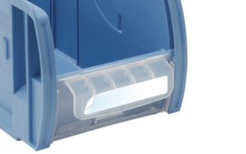 BITO Film autocollant KFCSS