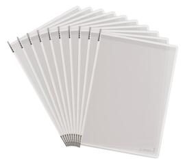 tarifold Panneau d’affichage antibactérien STERIFOLD