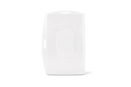 tarifold Porte-cartes