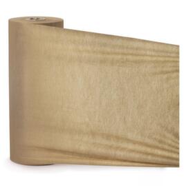 Film étirable papier