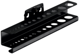 KRAFTWERK® Porte-mèches