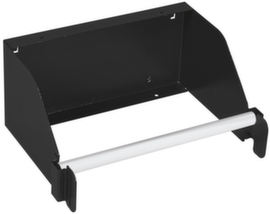 KRAFTWERK® Porte-rouleau de papier