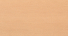 KRAFTWERK® Top en bois pour servante d'atelier BT900