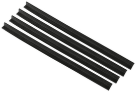 KRAFTWERK® Accessoires de protection des bords (4 pièces)