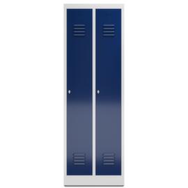 Armoire multicases ClassiX