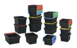 BITO Conteneur réutilisable écologique MB Eco