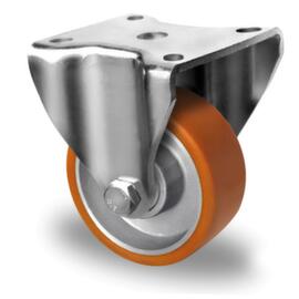 Cascoo Roulette pour fortes charges