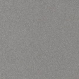 Gera Angle de liaison Pro90°carréen différents coloris