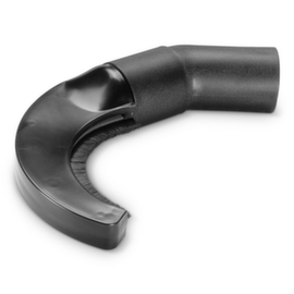 Kärcher Buse d'aspiration pour tubes