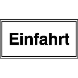 Panneau indicateur SafetyMarking®