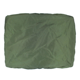 Coiffe Signum pour plaque code de danger