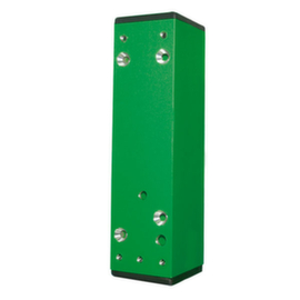 Espaceur GfS ,pour alarme de poignée de porte