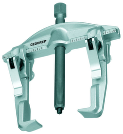 1.04/3A Extracteur universel