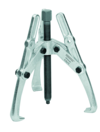 1.15/5 Extracteur à 3 bras 420x480 mm