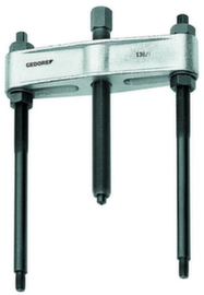 1.38/4 Dispositif d'extraction 125-380 mm