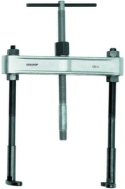 1.36/3 Contre-support pour 1.30/8 - 1.30/9