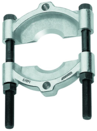 1.40/4 Dispositif de séparation 30 - 200 mm