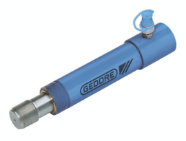 1.50/11 Outil de travail hydraulique