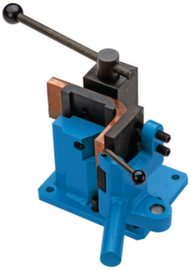 280070 Cintreuse d'angle 70 mm